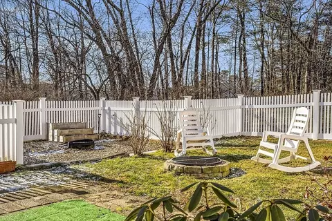 83 Central St, Andover, MA 01810 photo 39