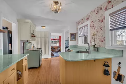 83 Central St, Andover, MA 01810 photo 16