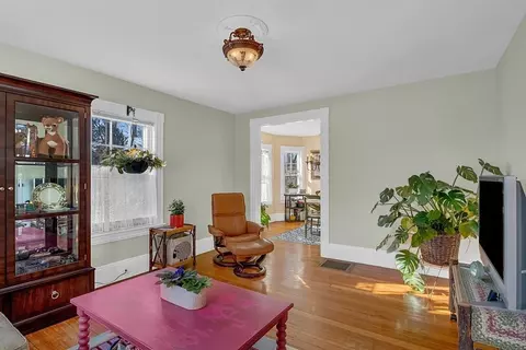 83 Central St, Andover, MA 01810 photo 8