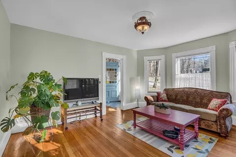 83 Central St, Andover, MA 01810 photo 6