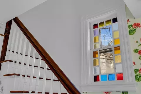 83 Central St, Andover, MA 01810 photo 32