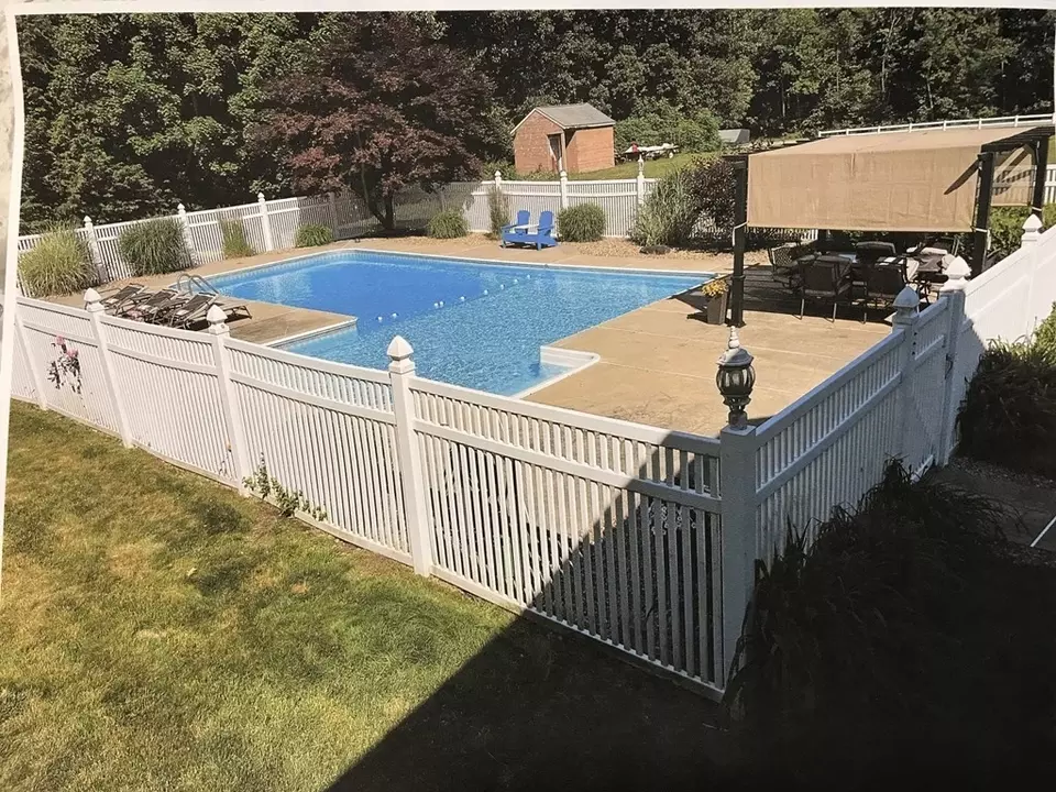 74 Tellier Way, Dracut, MA 01826 42 Photos Movoto