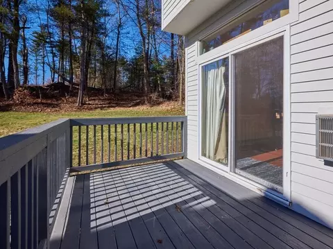 124 Riverview Pl #E, Southbridge, MA 01550 photo 6