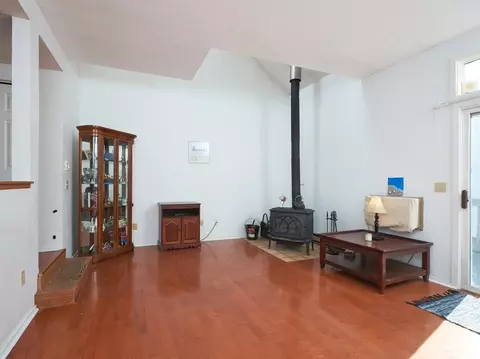 124 Riverview Pl #E, Southbridge, MA 01550 photo 15