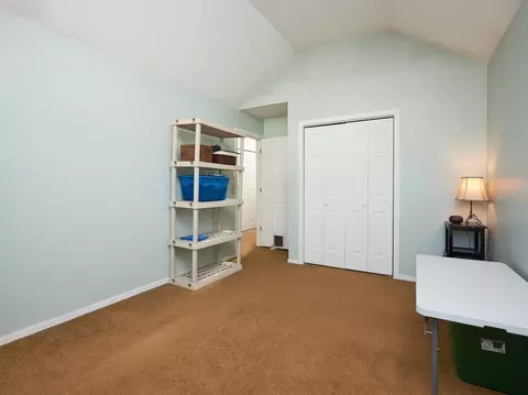 124 Riverview Pl #E, Southbridge, MA 01550 photo 26