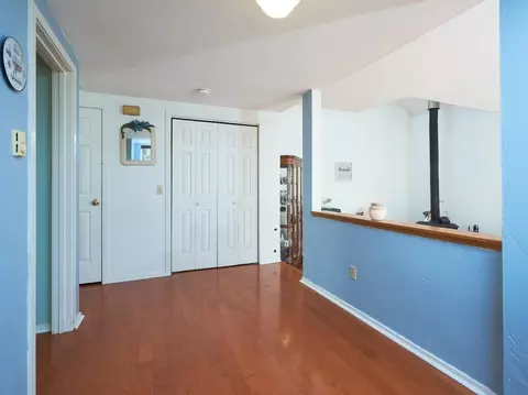 124 Riverview Pl #E, Southbridge, MA 01550 photo 13