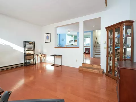 124 Riverview Pl #E, Southbridge, MA 01550 photo 17