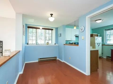 124 Riverview Pl #E, Southbridge, MA 01550 photo 14