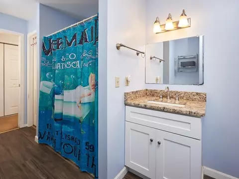 124 Riverview Pl #E, Southbridge, MA 01550 photo 28