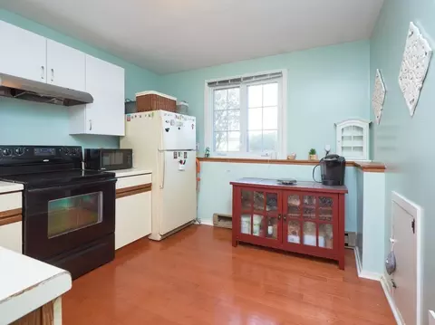 124 Riverview Pl #E, Southbridge, MA 01550 photo 8