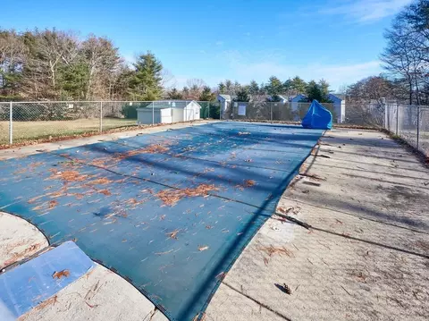 124 Riverview Pl #E, Southbridge, MA 01550 photo 7