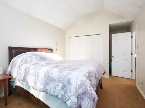 124 Riverview Pl #E, Southbridge, MA 01550 photo 24