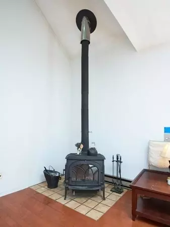 124 Riverview Pl #E, Southbridge, MA 01550 photo 18