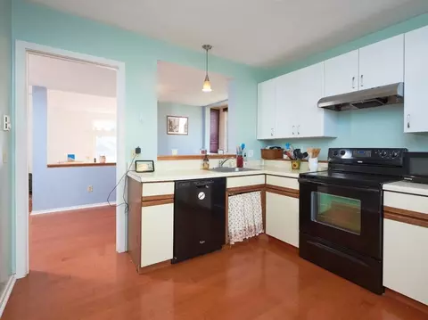 124 Riverview Pl #E, Southbridge, MA 01550 photo 10