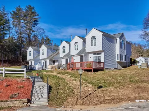124 Riverview Pl #E, Southbridge, MA 01550 photo 5