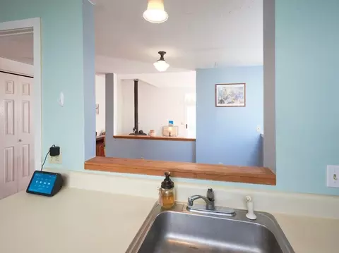124 Riverview Pl #E, Southbridge, MA 01550 photo 12
