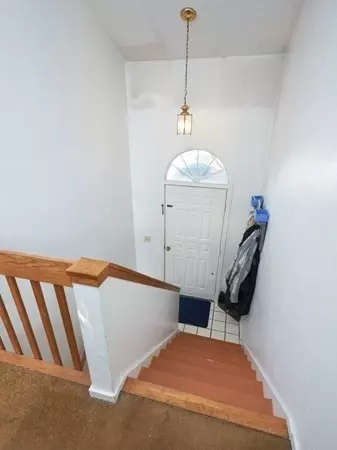 124 Riverview Pl #E, Southbridge, MA 01550 photo 20
