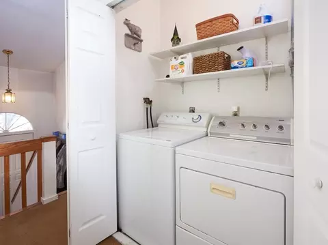 124 Riverview Pl #E, Southbridge, MA 01550 photo 22