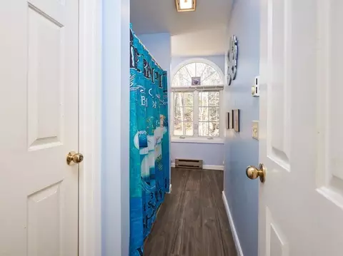 124 Riverview Pl #E, Southbridge, MA 01550 photo 27