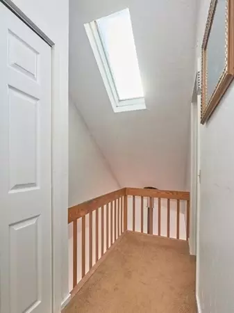 124 Riverview Pl #E, Southbridge, MA 01550 photo 21
