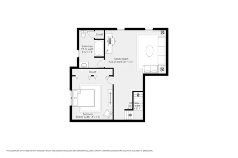 2 Bishops Park #2, Mashpee, MA 02649 photo 36
