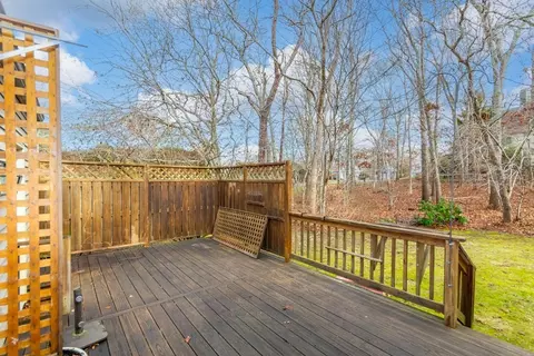 2 Bishops Park #2, Mashpee, MA 02649 photo 40