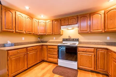 2 Bishops Park #2, Mashpee, MA 02649 photo 6