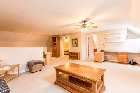 2 Bishops Park #2, Mashpee, MA 02649 photo 25