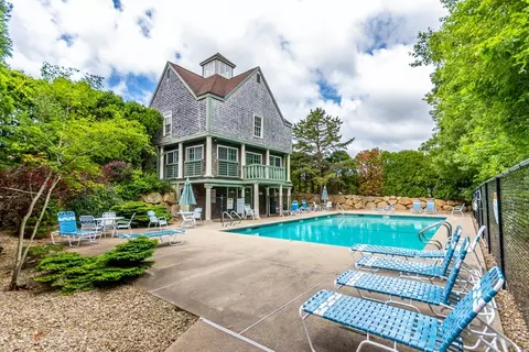 2 Bishops Park #2, Mashpee, MA 02649 photo 41