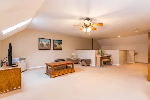 2 Bishops Park #2, Mashpee, MA 02649 photo 26