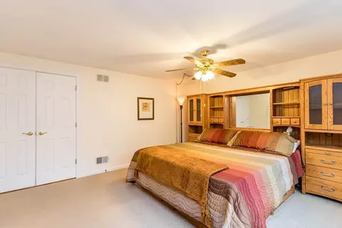2 Bishops Park #2, Mashpee, MA 02649 photo 16