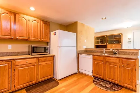 2 Bishops Park #2, Mashpee, MA 02649 photo 5