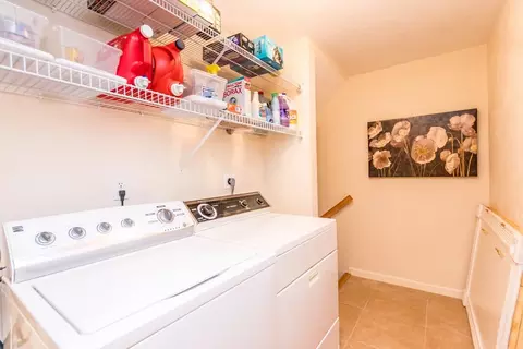 2 Bishops Park #2, Mashpee, MA 02649 photo 22