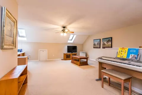2 Bishops Park #2, Mashpee, MA 02649 photo 24