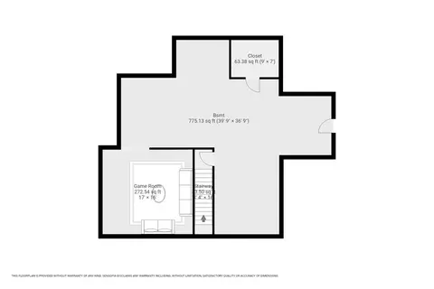 2 Bishops Park #2, Mashpee, MA 02649 photo 37