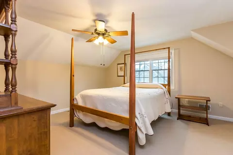 2 Bishops Park #2, Mashpee, MA 02649 photo 27