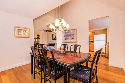 2 Bishops Park #2, Mashpee, MA 02649 photo 11