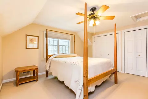 2 Bishops Park #2, Mashpee, MA 02649 photo 28