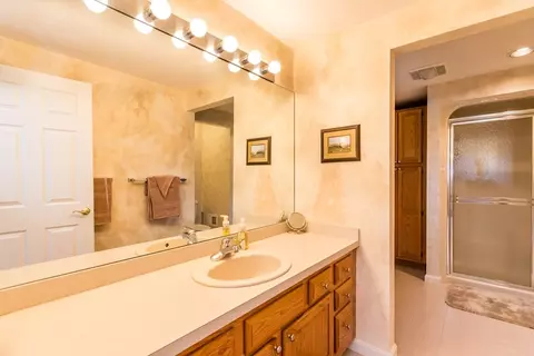 2 Bishops Park #2, Mashpee, MA 02649 photo 19