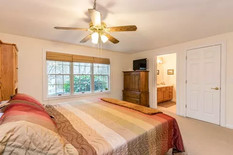 2 Bishops Park #2, Mashpee, MA 02649 photo 17