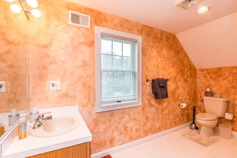 2 Bishops Park #2, Mashpee, MA 02649 photo 29