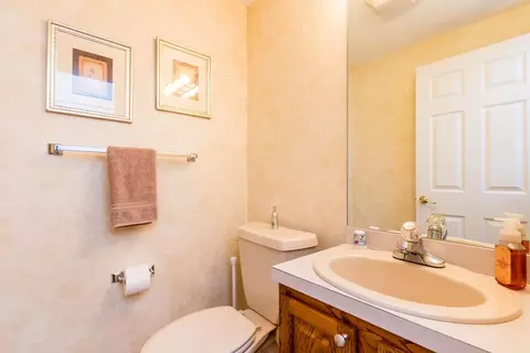 2 Bishops Park #2, Mashpee, MA 02649 photo 23