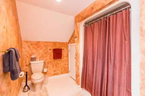 2 Bishops Park #2, Mashpee, MA 02649 photo 30