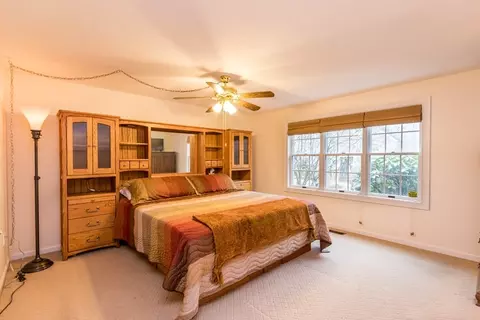 2 Bishops Park #2, Mashpee, MA 02649 photo 15