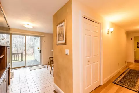 2 Bishops Park #2, Mashpee, MA 02649 photo 3