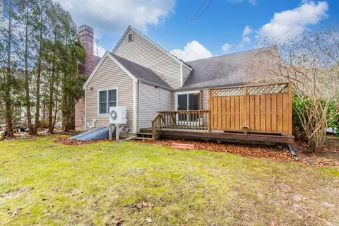 2 Bishops Park #2, Mashpee, MA 02649 photo 38
