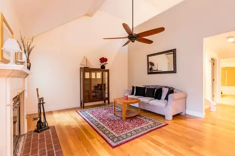 2 Bishops Park #2, Mashpee, MA 02649 photo 14
