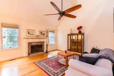 2 Bishops Park #2, Mashpee, MA 02649 photo 12