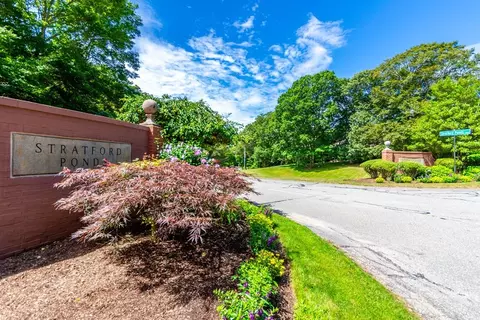 2 Bishops Park #2, Mashpee, MA 02649 photo 2