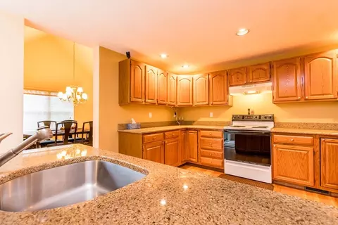2 Bishops Park #2, Mashpee, MA 02649 photo 8